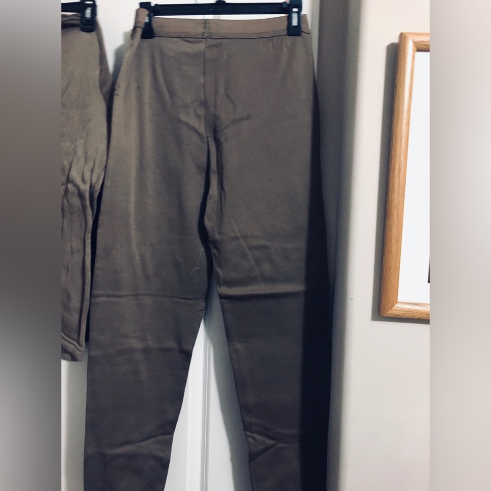 Extended Cold Weather Clothing System - Picture 10 of 12